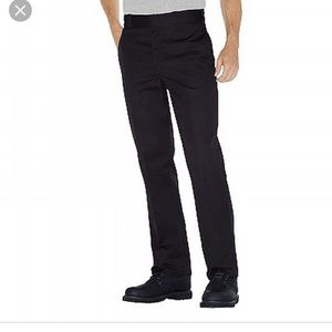 Brand New men’s Dickies